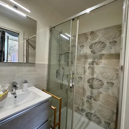 Apartamento Trastevere Hill Colosseum